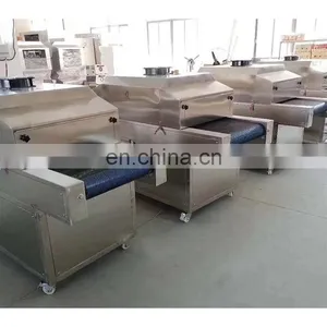 2020 Top Selling Disinfect Medical Sterilizers thumbnail-3