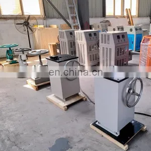 Low Temperature Chamber for Charpy Impact Test Cooling Chamber thumbnail-4