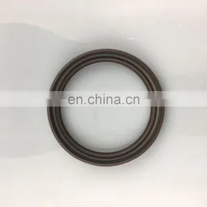 HOT SALE Oil Seal 16433-04460 be Suitable for Kubota Machine thumbnail-2