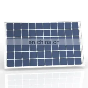 Polycrystalline Silicon 275w Solar Panel for Home thumbnail-1