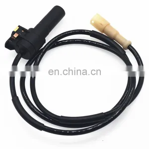 ABS Sensor 90386505 1238917 for OPEL/VAUXHALL COMBO CORSA B TIGRA thumbnail-1