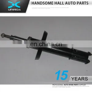 Suspension Coil Shock 334312 Suspension Shock Absorber for Buick SAIL thumbnail-1