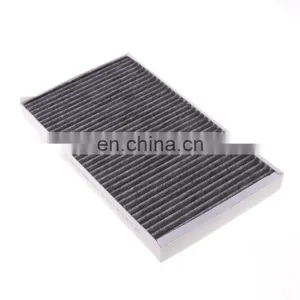 Customize Air Conditioning Filter Hepa Cabin A6398350247 thumbnail-3