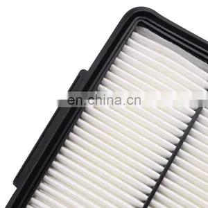 OEM Level Quality Automotive Air Filter Series 16546-EH500 thumbnail-5