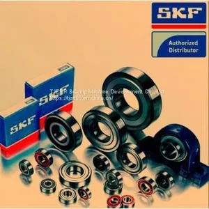 Skf 6308 Bearing thumbnail-2