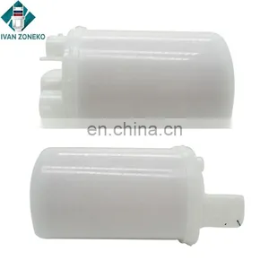 Original Quality Fuel Filter 319102H000 31910 2H000 31910-2H000 For Hyundai Kia thumbnail-3