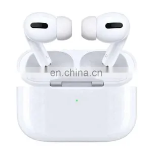New Arrival Sale Products Whole Sale Anti-noise Cheap Price Macaroon Color in Ear Bluetooth Earphone Waterproof thumbnail-2
