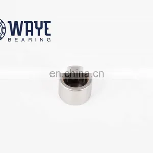 Factory Price Radial Needle Roller Bearings Overall Eccentric Bearing thumbnail-2