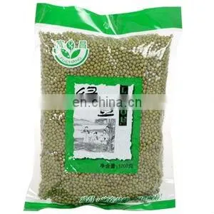 Good Price for Tea Bags Vacuum Packing Machine thumbnail-5