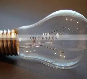Cheap Price E27 B22 100W 200W Incandescent Bulb Manufacturer thumbnail-4