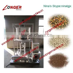 Feed Drying Machine|Forage Dryer Machine|Fish Pellet Feed Drying Machine thumbnail-1