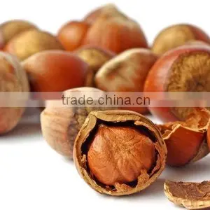 New Product 2016 High Quality Hazelnuts for Sale thumbnail-1