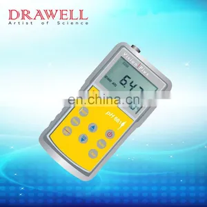 Ph And Conductivity Meter Price Ph Meter Conductivity Meter thumbnail-5