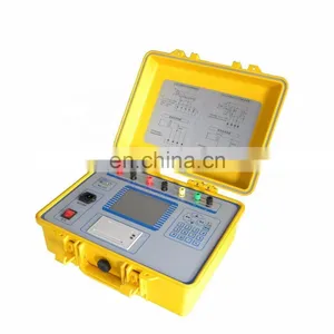 CT/PT Analyzer thumbnail-2