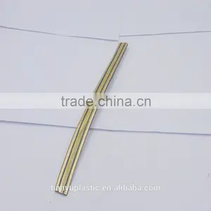 Landing Tape for Furniture Hot Sell in African thumbnail-1
