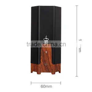 2016 High Quality Fashional Useful Usb Air Purifier thumbnail-3
