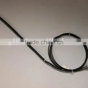 Heat Preserving Heater Wire thumbnail-1