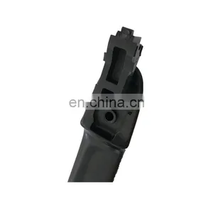 China Rapid Prototype Single Cavity Tooling Cheap Machining Parts Moulding Custom Plastic Auto Mold Abs Mould Injection Molding thumbnail-4