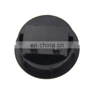 Car Stereo 2 Way Speaker Box Terminal Binding Post Round Screw Cup Subwoofer Plug thumbnail-4