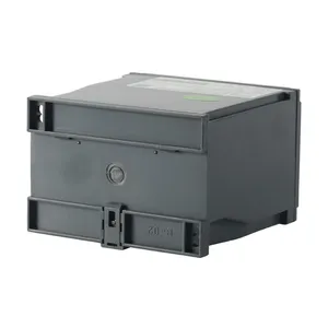 BD-3P Multi-electric Transmitter Power Transducer thumbnail-4
