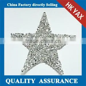 JZ0912 Fashion Custom Patch Iron On,china Wholesale Iron on Patch Custom,custom Iron on Patch for Wedding Dress thumbnail-3