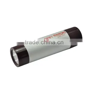 Safety Led Torch and Led Flashlight thumbnail-1