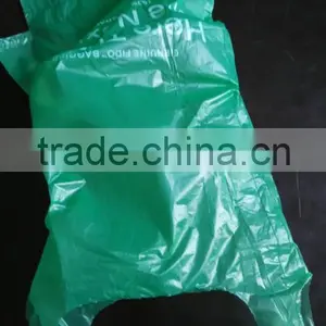 Special Plastic Dog Poop Bags thumbnail-2