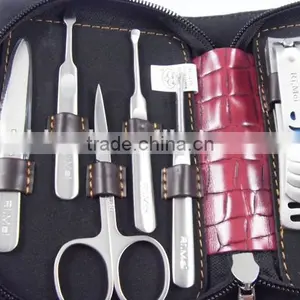 Wedding Gifts for Women thumbnail-3