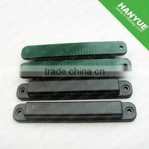 Long Range Rfid Metal Tag With Free Sample Test--15 Years Factory Accept Paypal thumbnail-1