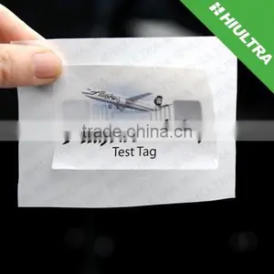 Wholesale for Rfid Transponder Chip From Original Manufacturer thumbnail-2