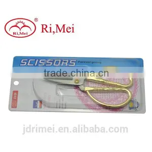 Types of Scissors , Metal Lathe Cutting Tools ,tailor Scissors thumbnail-1