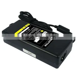 For HP Compaq Laptop Adapter, for HP Pavilion Notebook thumbnail-1