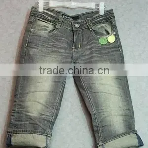 Jeans thumbnail-1
