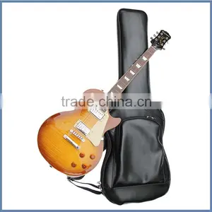 Music Gig Bag Guitar thumbnail-6
