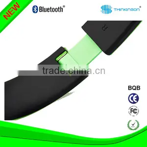 Simple Types of Headphone for Mobile thumbnail-6