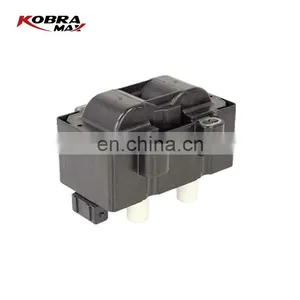 7700873701 Cheap Engine Spare Parts Car Ignition Coil FOR RENAULT Ignition Coil thumbnail-1