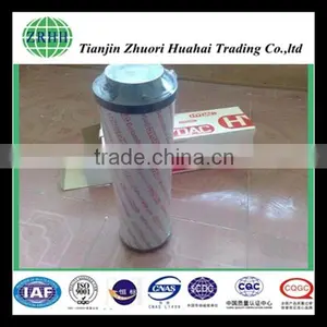 Durable Construction 0160D010BN8HC Hydac Elements for Heavy Truck Equipment thumbnail-1