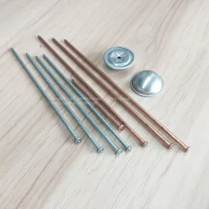 Capacitor Pins thumbnail-1