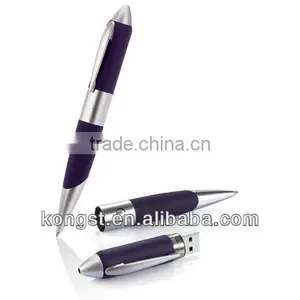 Usb Pen Drive OEM Service Direct From Shenzhen Manufacturer thumbnail-1