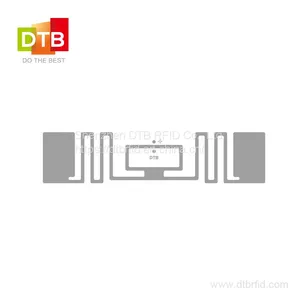 Rfid Inlay thumbnail-1