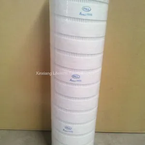 Hv Company Fiberglass Hydraulic Filter( UE319AS08Z) thumbnail-3