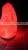 Himalayan Salt Lamp - USB Lamp thumbnail-2