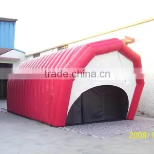 Durable Crazy Selling Inflatable Tents/tent for Events thumbnail-1