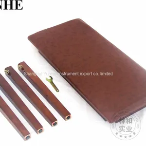 Piano Bench China Adjustable Artist Piano Bench Stool in Ebony Asia Constansa Instrument Export co Ltd thumbnail-3