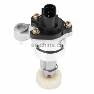 High Quality Auto Speed Sensor For HILUX Camry Corolla RAV4 Yaris KUN26 GGN15 TGN26 TGN36 83181-12020 thumbnail-5