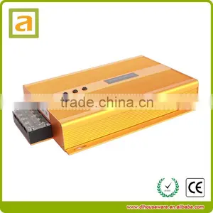 Industrial Electric Power Saver Price Electricity Saving Box 20 Energy Saver Electric Current for French Polynesia thumbnail-6