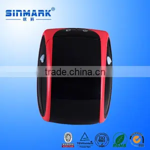 Direct Thermal Line USB Port Barcode Label Printer Mini Thermal Receipt Printer thumbnail-1