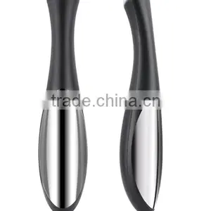 Electric Personal Massager for Eye Around Gel Absorbtion thumbnail-4