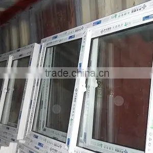 Plastic Steel Window thumbnail-3