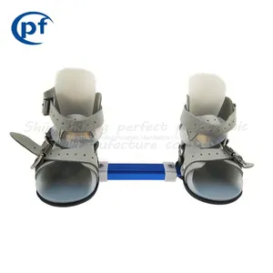 Medical Orthopedic Foot Shoes for Kids, Dennis Splint Shoes thumbnail-1